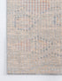 Tangier Treasures Collection Area Rug -  Agadir