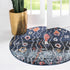 Tangier Treasures Collection Area Rug -  Agadir