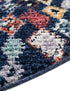 Tangier Treasures Collection Area Rug -  Essaouira