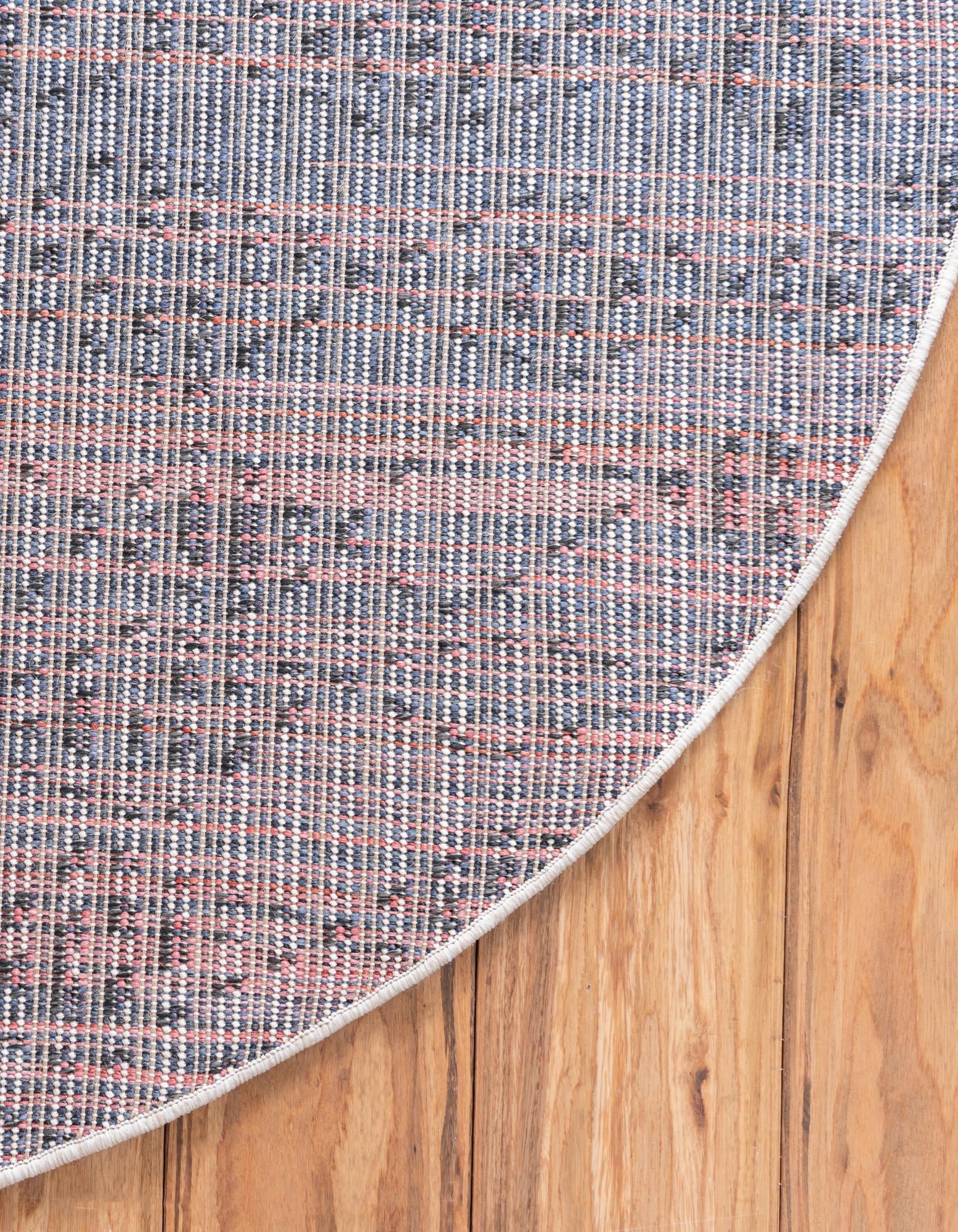 Tangier Treasures Collection Area Rug -  Essaouira