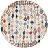 Tangier Treasures Collection Area Rug -  Essaouira