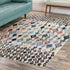 Tangier Treasures Collection Area Rug -  Essaouira