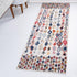 Tangier Treasures Collection Area Rug -  Essaouira