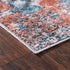 Dresden Elegance Collection Area Rug -  Seiffen