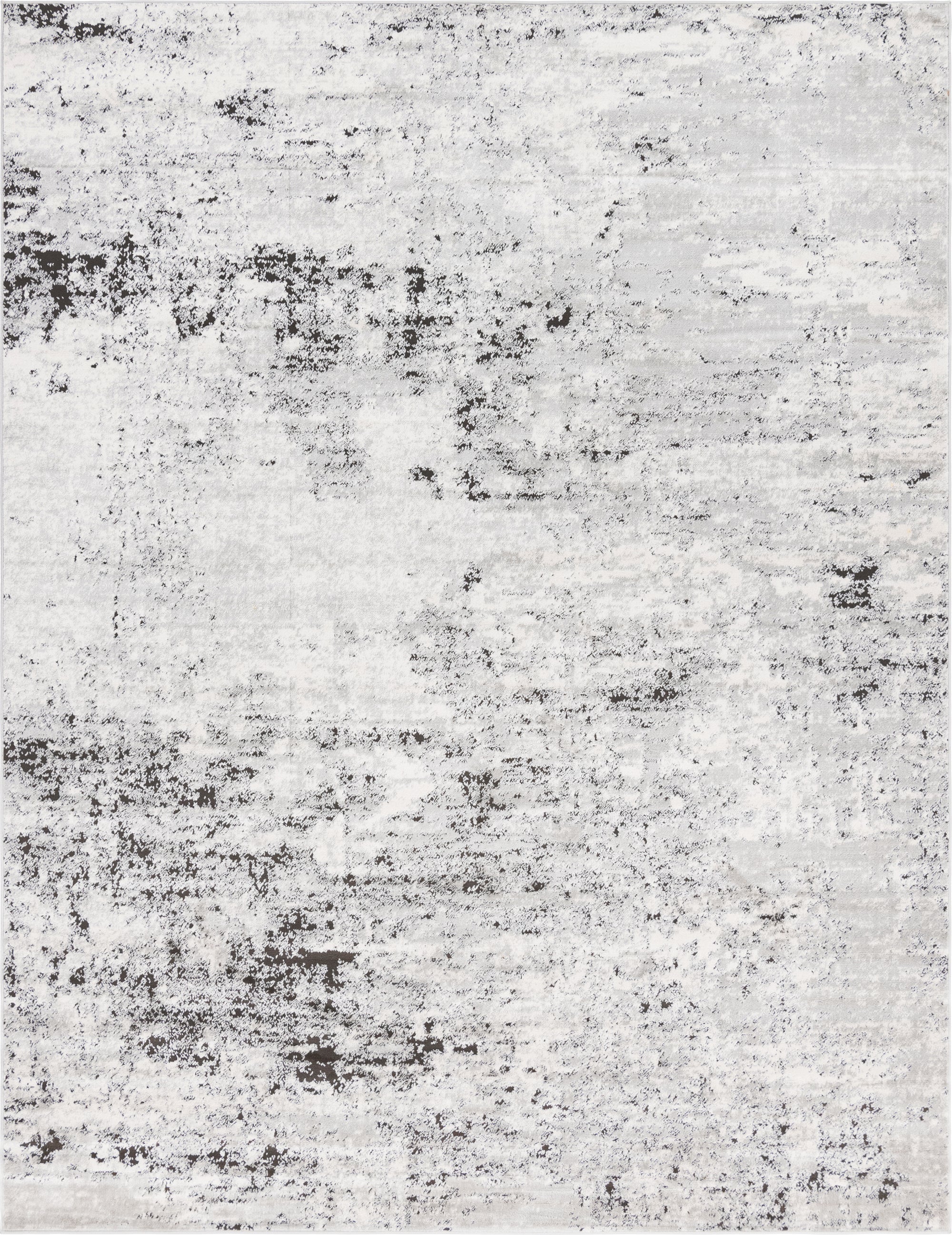 Dresden Elegance Collection Area Rug -  Pirna