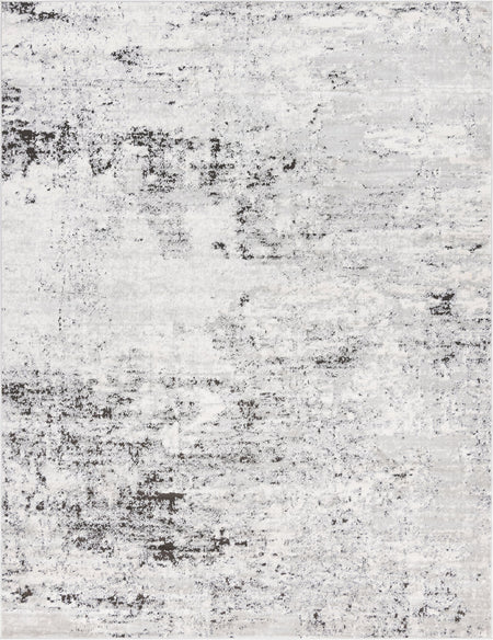 Dresden Elegance Collection Area Rug -  Pirna