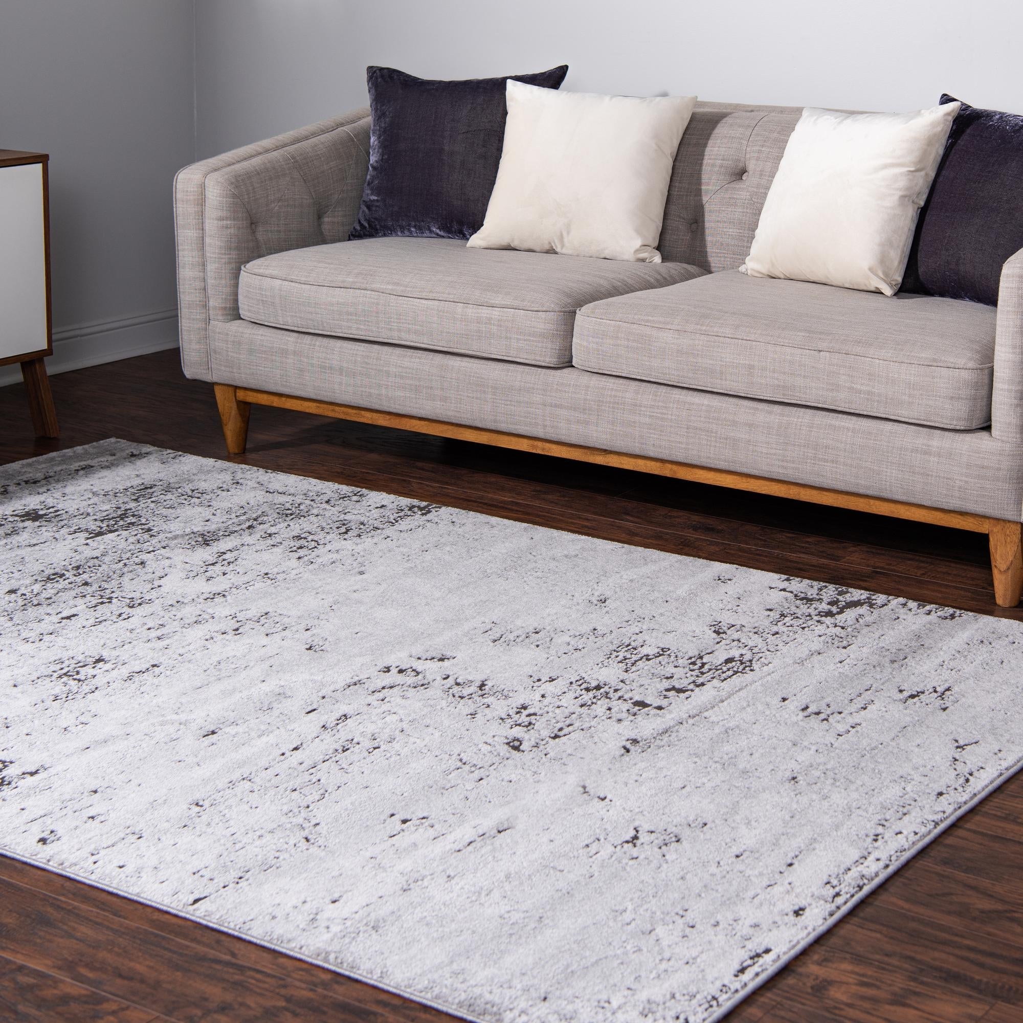 Dresden Elegance Collection Area Rug -  Pirna