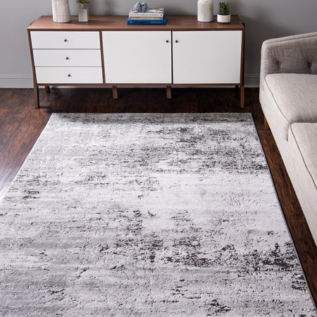 Dresden Elegance Collection Area Rug -  Pirna