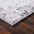 Dresden Elegance Collection Area Rug -  Pirna