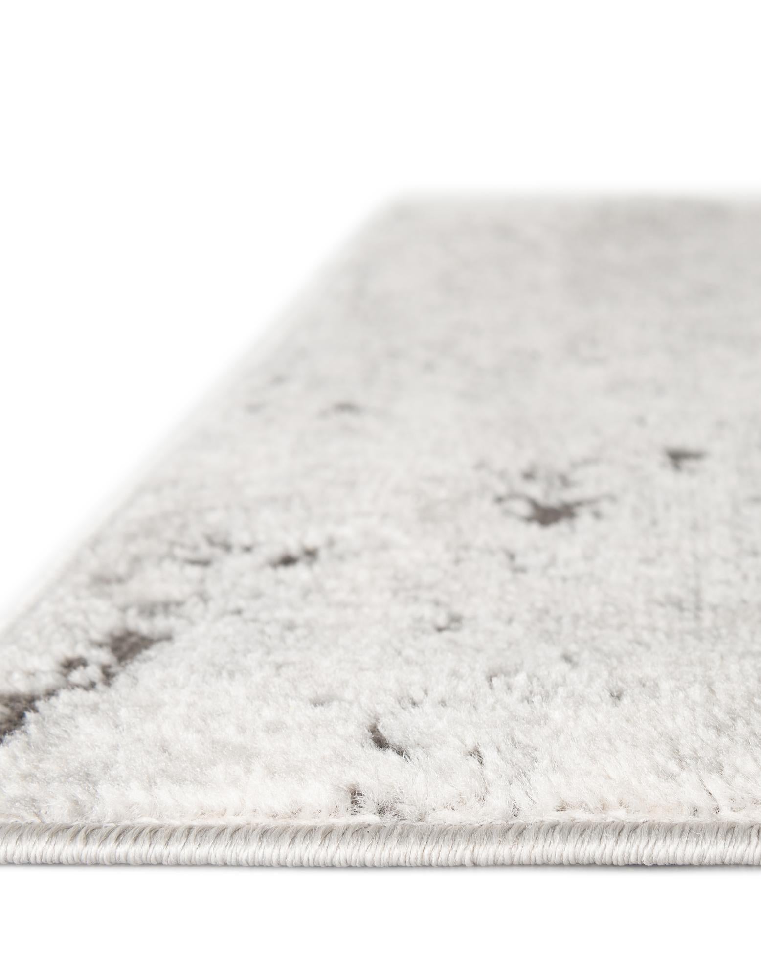 Dresden Elegance Collection Area Rug -  Pirna