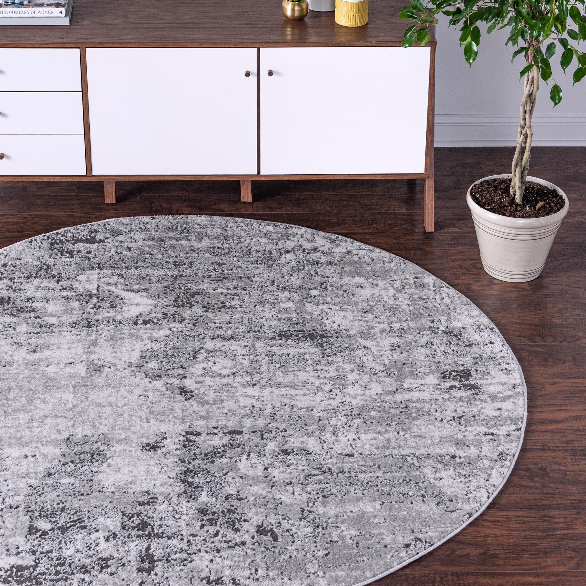 Dresden Elegance Collection Area Rug -  Pirna