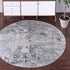 Dresden Elegance Collection Area Rug -  Pirna