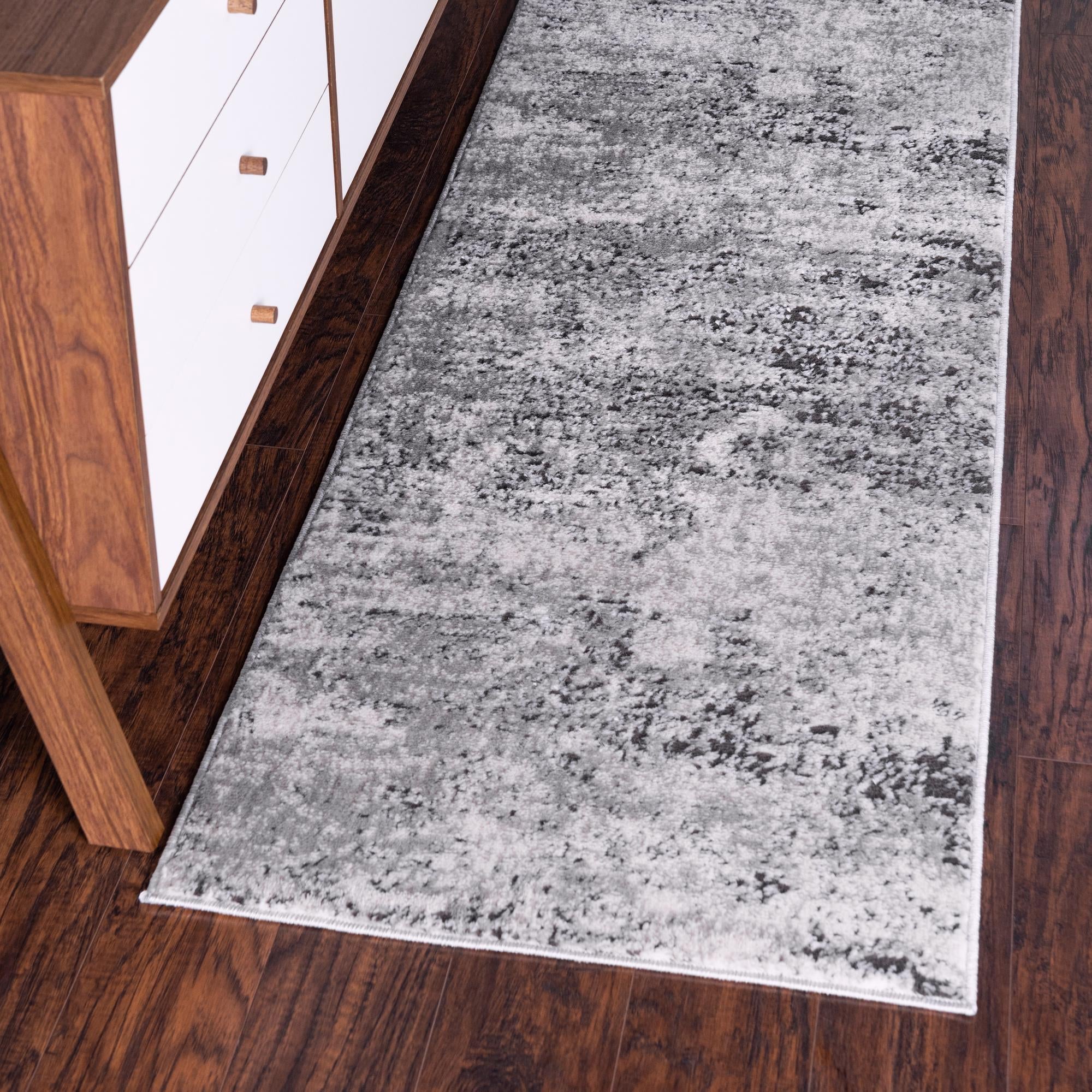 Dresden Elegance Collection Area Rug -  Pirna