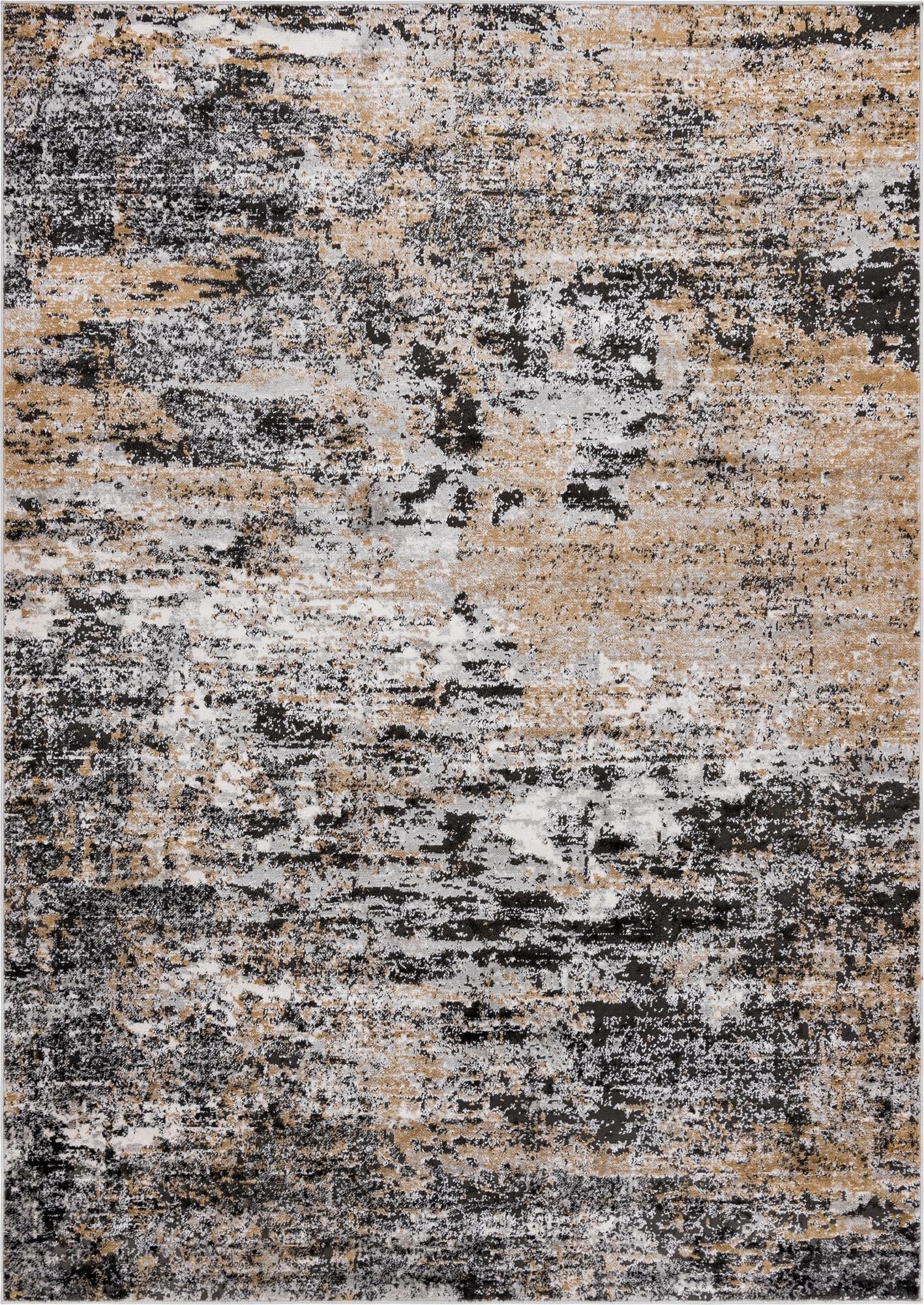 Dresden Elegance Collection Area Rug -  Pirna