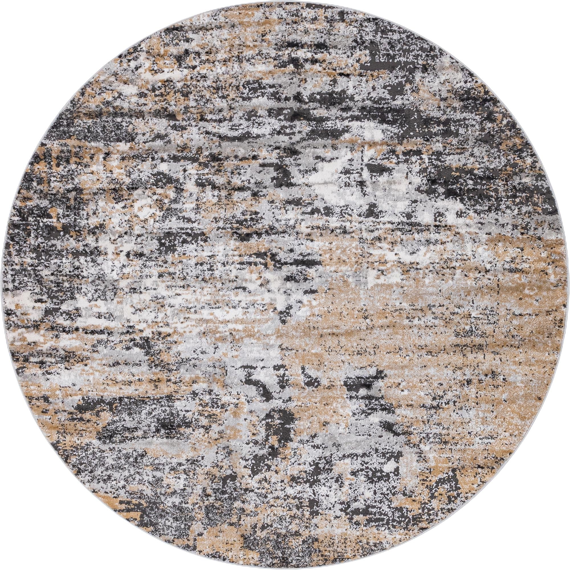 Dresden Elegance Collection Area Rug -  Pirna