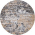 Dresden Elegance Collection Area Rug -  Pirna