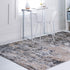 Dresden Elegance Collection Area Rug -  Pirna