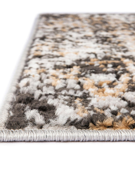 Dresden Elegance Collection Area Rug -  Pirna