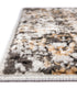 Dresden Elegance Collection Area Rug -  Pirna