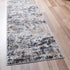 Dresden Elegance Collection Area Rug -  Pirna