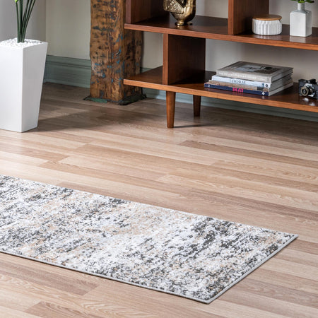 Dresden Elegance Collection Area Rug -  Pirna