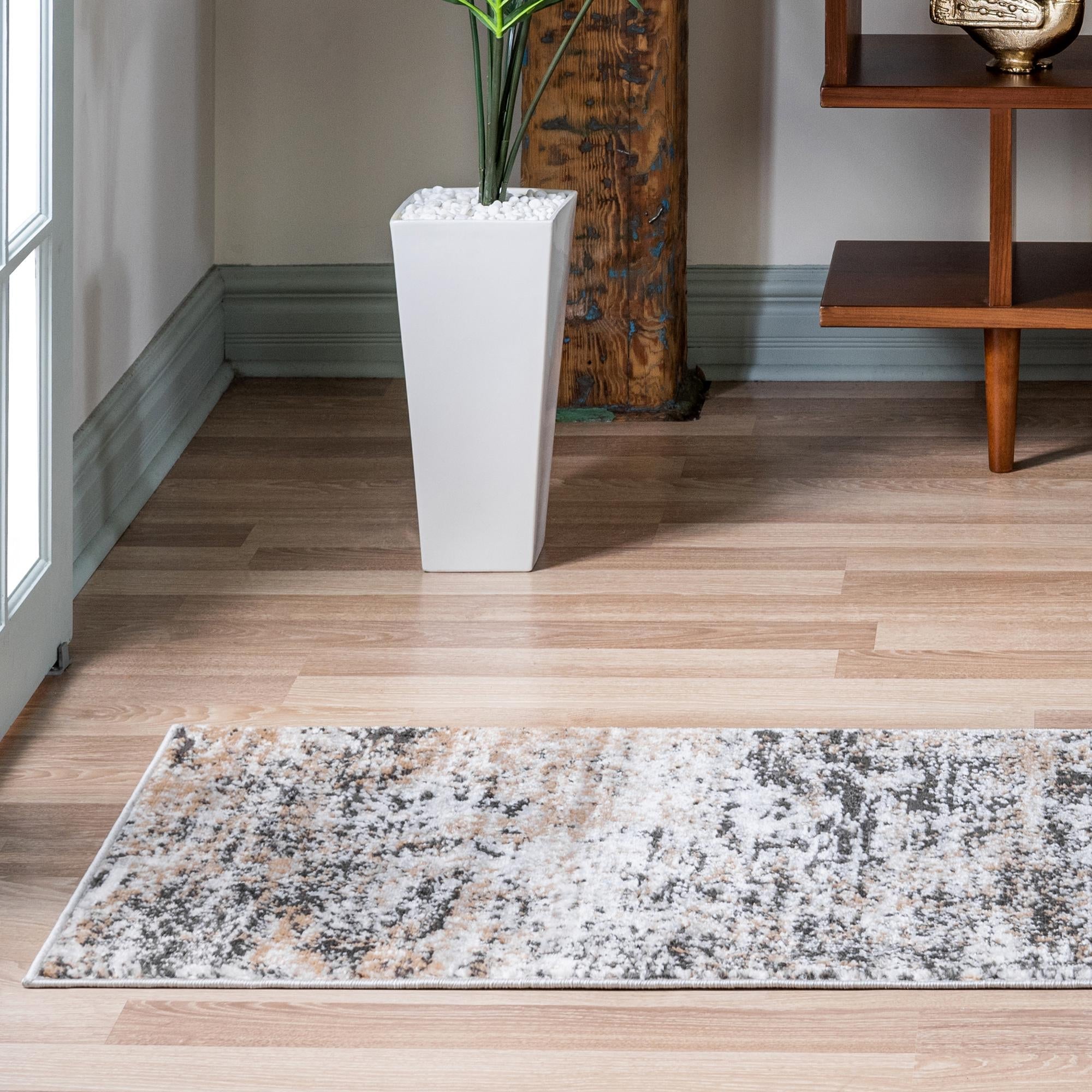 Dresden Elegance Collection Area Rug -  Pirna