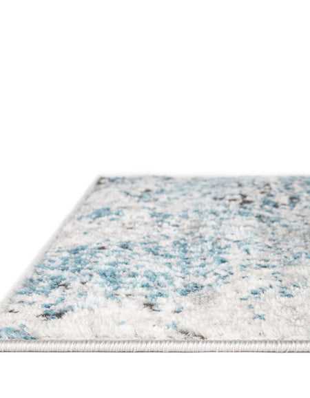 Dresden Elegance Collection Area Rug -  Pirna