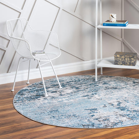 Dresden Elegance Collection Area Rug -  Pirna