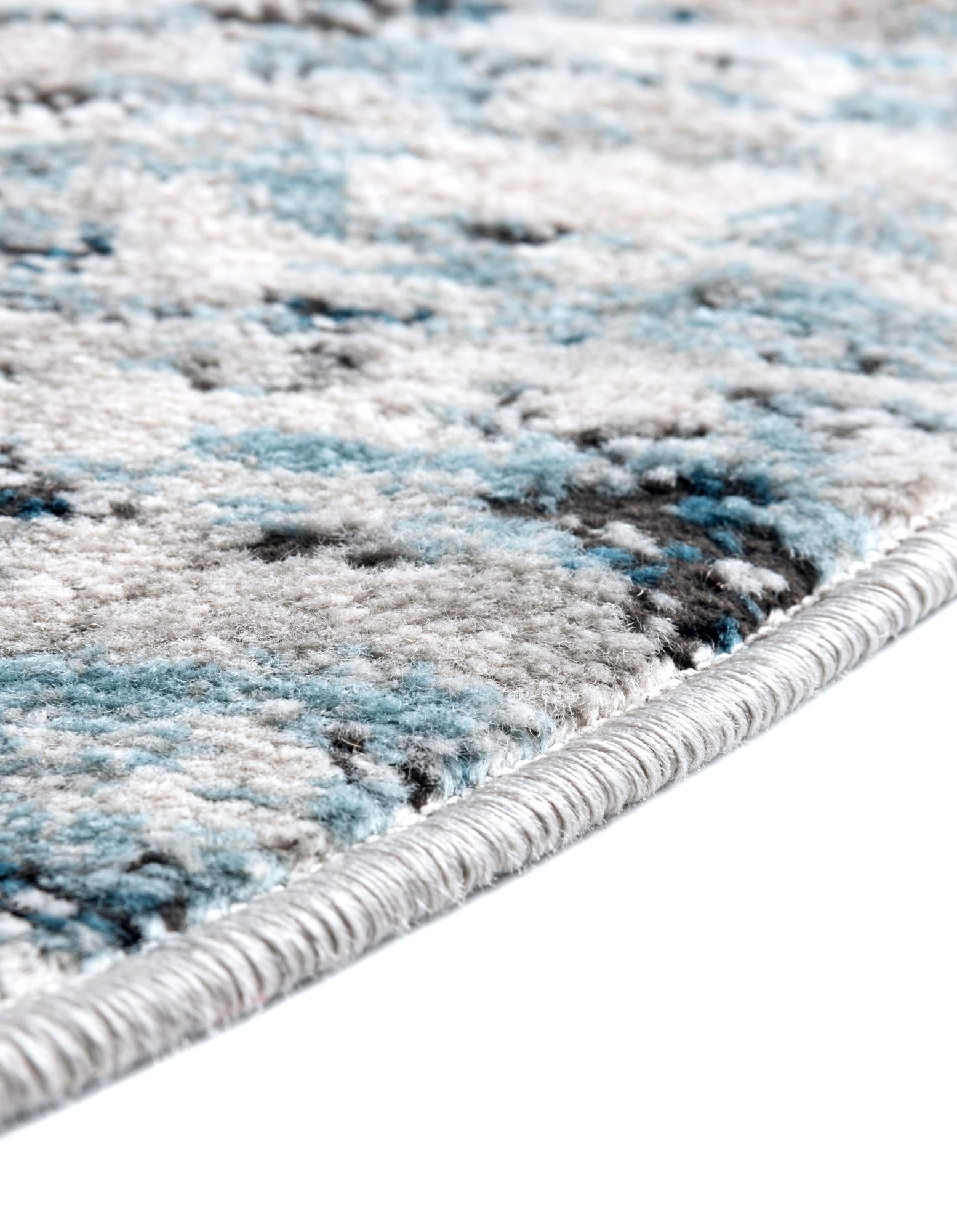 Dresden Elegance Collection Area Rug -  Pirna