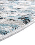 Dresden Elegance Collection Area Rug -  Pirna