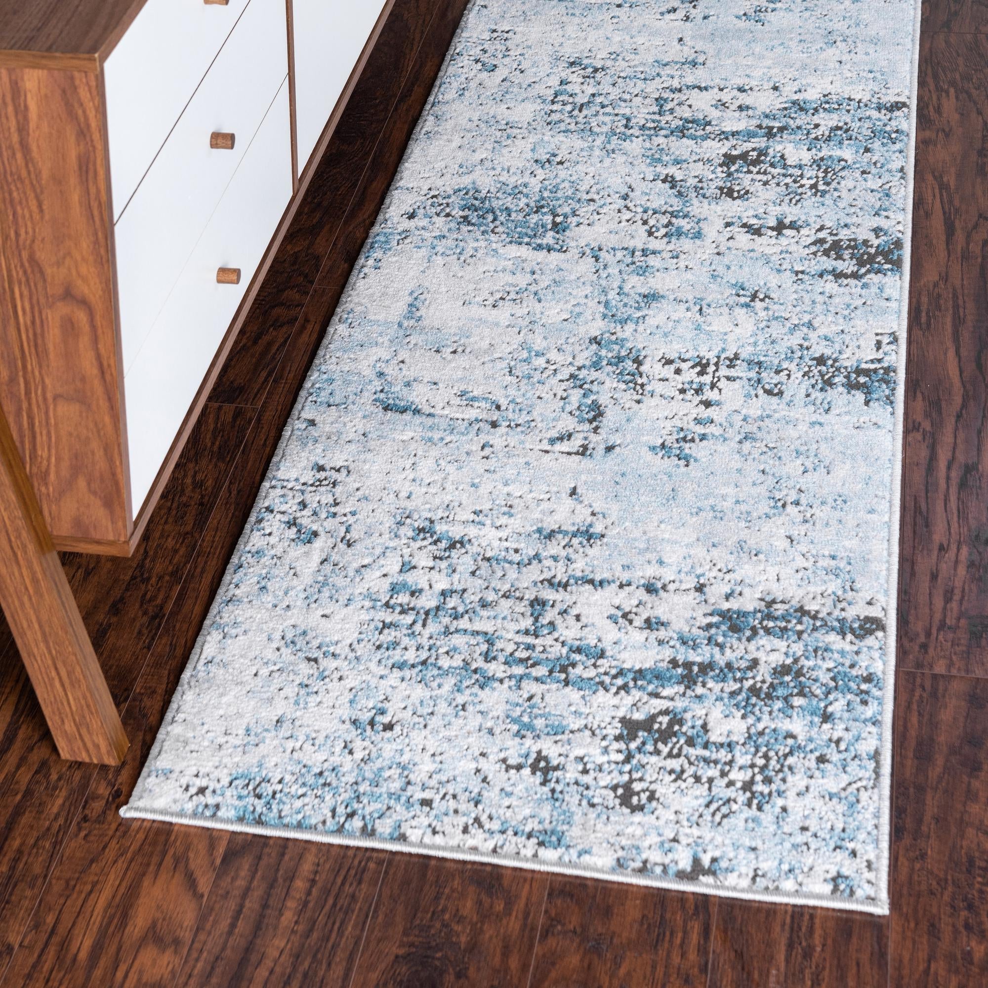 Dresden Elegance Collection Area Rug -  Pirna