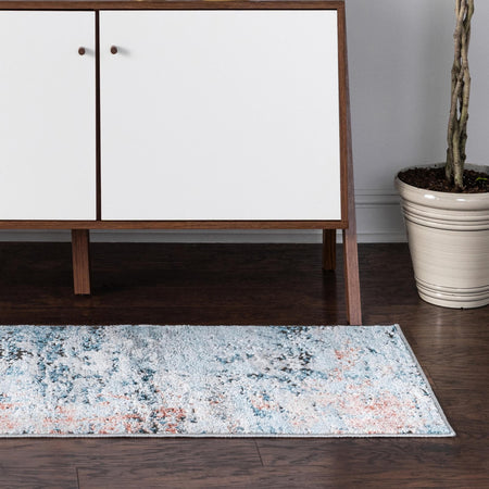 Dresden Elegance Collection Area Rug -  Pirna