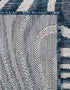 Urban Terrace Collection Area Rug - Soho