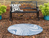 Urban Terrace Collection Area Rug - Soho