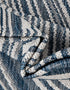 Urban Terrace Collection Area Rug - Soho