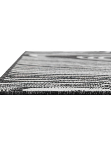 Urban Terrace Collection Area Rug - Soho