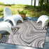 Urban Terrace Collection Area Rug - Soho