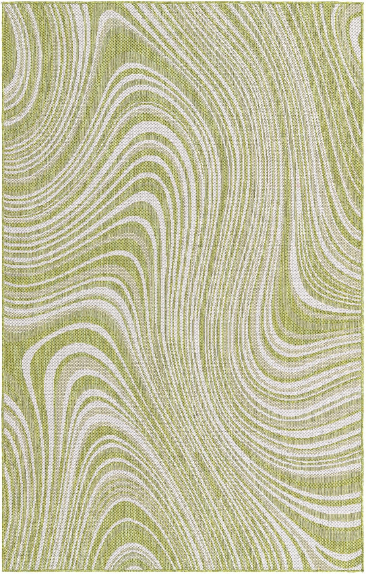 Urban Terrace Collection Area Rug - Soho