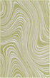 Urban Terrace Collection Area Rug - Soho