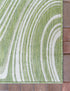 Urban Terrace Collection Area Rug - Soho