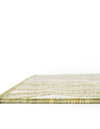 Urban Terrace Collection Area Rug - Soho Rectangle Green  lifestyle 46