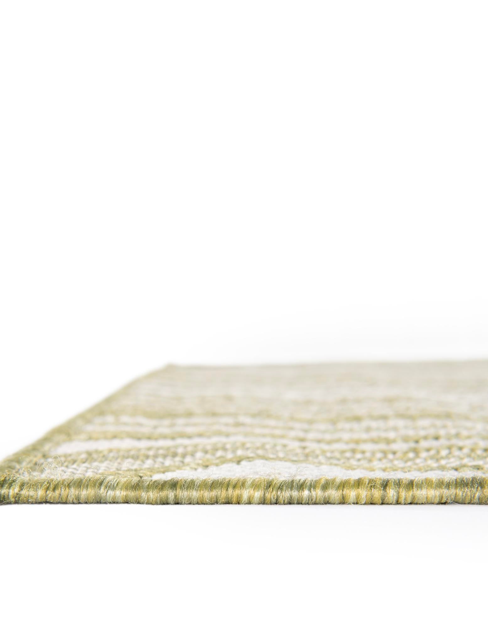 Urban Terrace Collection Area Rug - Soho