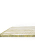 Urban Terrace Collection Area Rug - Soho