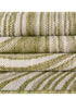 Urban Terrace Collection Area Rug - Soho