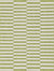 Patio Stripe Harmony Collection Area Rug - Cabana (Green) Rectangle Green Main