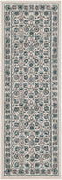 Copenhagen Comfort Collection Area Rug - Frederiksberg