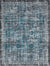 Copenhagen Comfort Collection Area Rug -  Aalborg Rectangle Gray Main