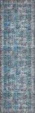 Copenhagen Comfort Collection Area Rug -  Aalborg