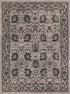 Geneva Terrace Collection Area Rug -  Lausanne