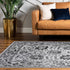 Geneva Terrace Collection Area Rug -  Lausanne